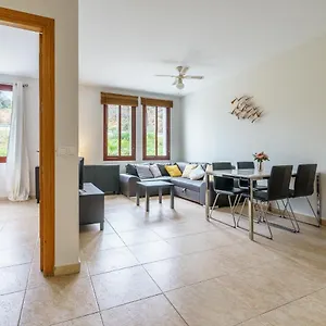 Ct 143 - La Cala Boulevard - Ii , La Cala De Mijas Spain